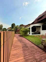 Cluny Park (D10), Detached #604383431